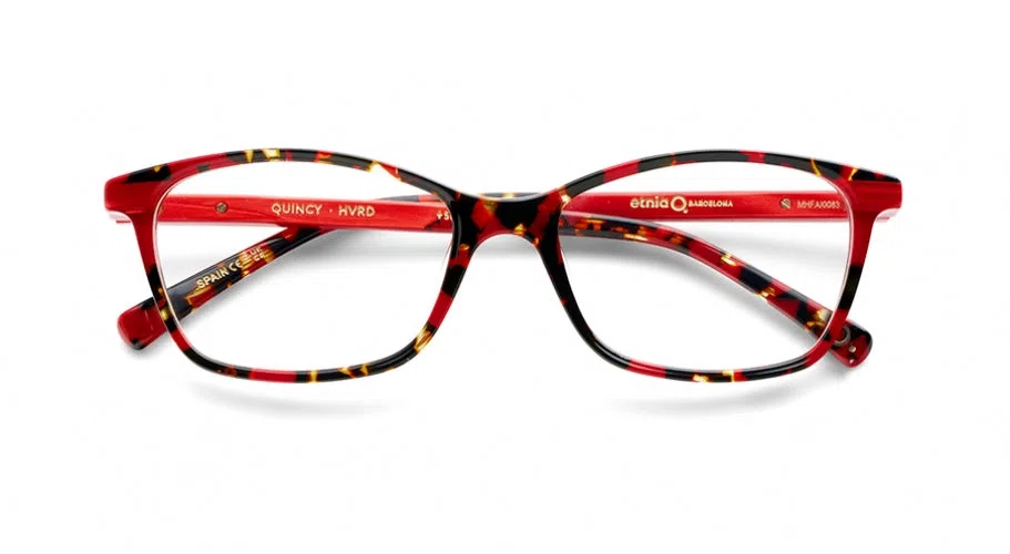 Etnia Barcelona QUINCY Eyeglasses - view 14